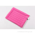 /msite/products/detail/productid/20813125/id/178326.html